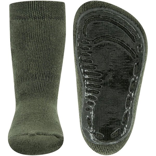 Ewers ABS-Socken Stoppersocken Uni
