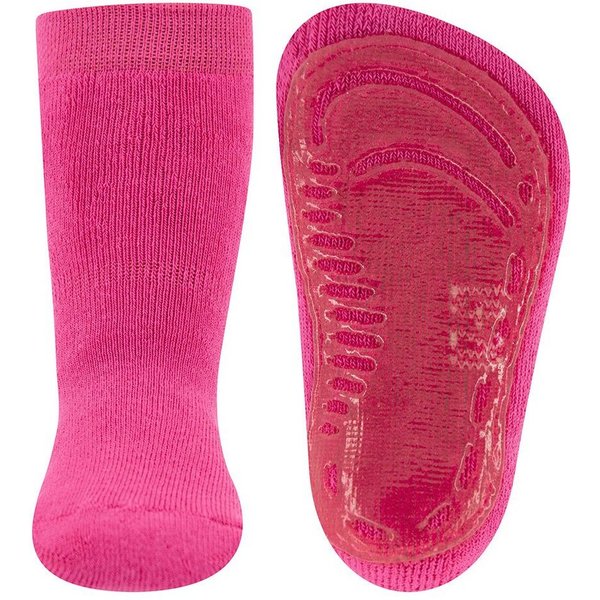 Ewers ABS-Socken Stoppersocken Uni