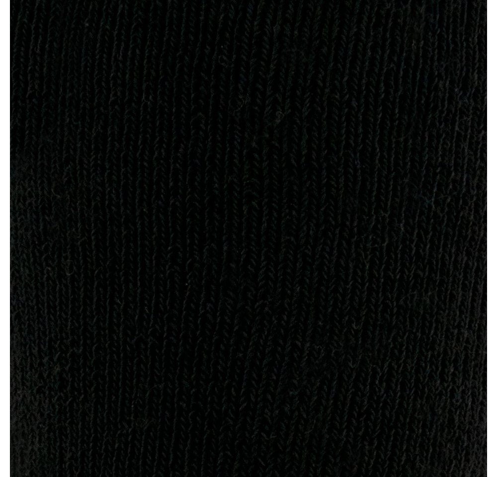 Ewers ABS-Socken Stoppersocken Uni – Bild 4 von 4