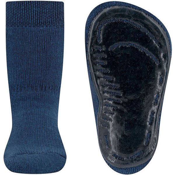 Ewers ABS-Socken Stoppersocken Uni