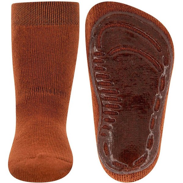Ewers ABS-Socken Stoppersocken Uni