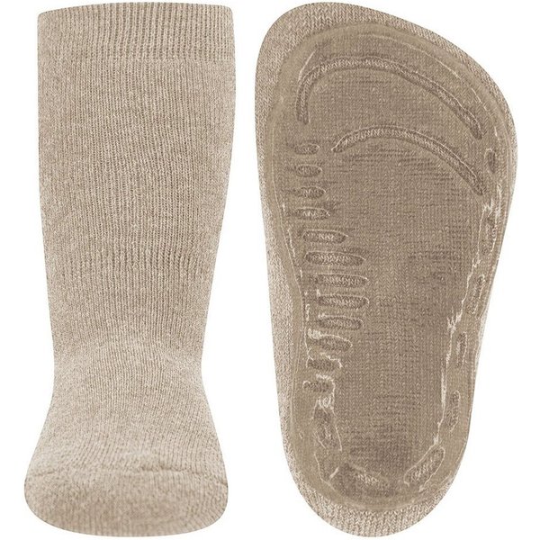 Ewers ABS-Socken Stoppersocken Uni