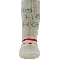 Ewers ABS-Socken Weihnachten