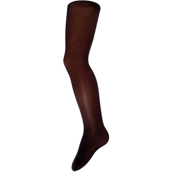 Ewers Feinstrumpfhose Feinstrumpfhose 40 DEN Microtouch 40 DEN