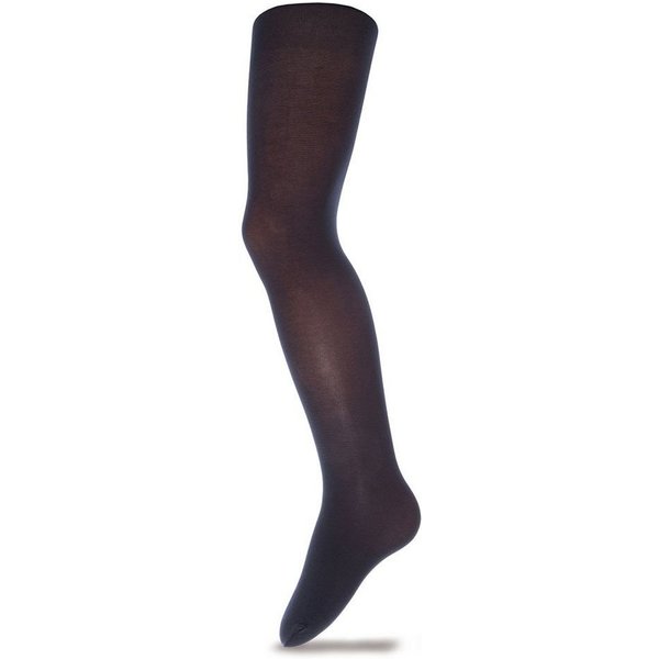 Ewers Feinstrumpfhose Feinstrumpfhose 40 DEN Microtouch 40 DEN