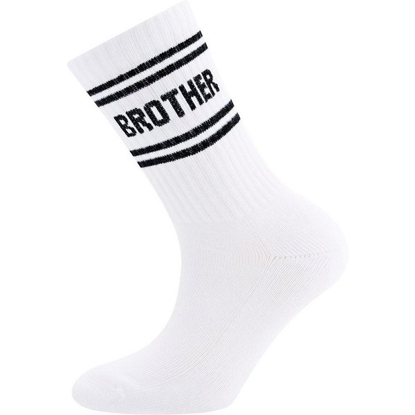 Ewers Socken Socken BROTHER