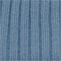 Ewers Socken Rippqualität