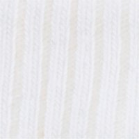 Ewers Socken Rippqualität
