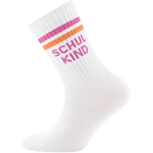 Ewers Socken Socken SCHULKIND