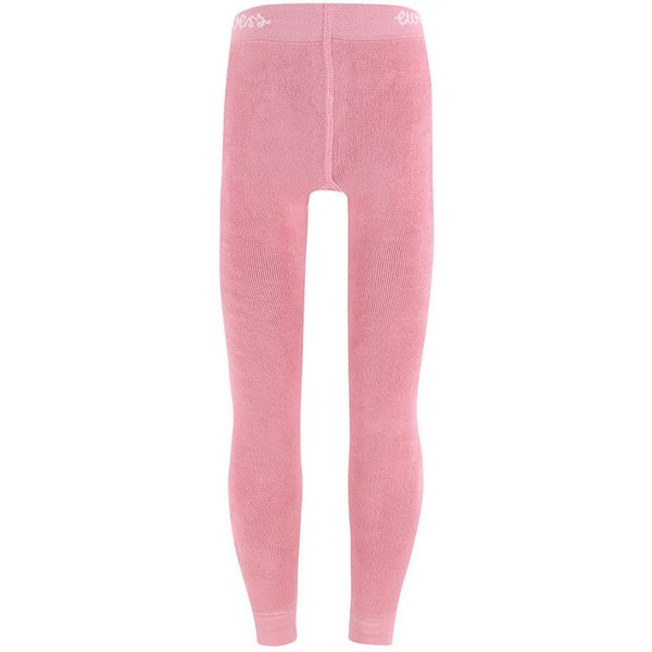 Ewers Strickstrumpfleggings Thermolegging Kinder Uni