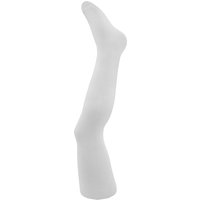 Ewers Strumpfhose