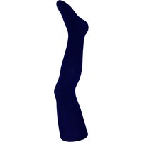 Ewers Strumpfhose