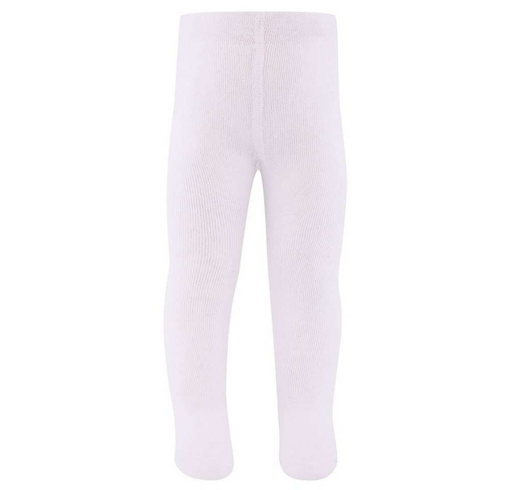 Ewers Strumpfhose Strumpfhose 2er Pack 98% Baumwolle (2 St. 2er-Set) 98% Baumwolle, 2% Elasthan – Bild 3 von 5