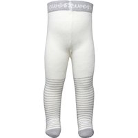 Ewers Strumpfhose Hase