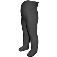 Ewers Thermostrumpfhose