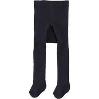 Ewers Thermostrumpfhose
