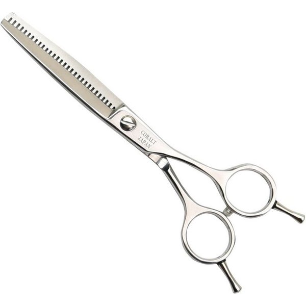 Excellent Solingen Haarschere Modellierschere, (1-tlg)