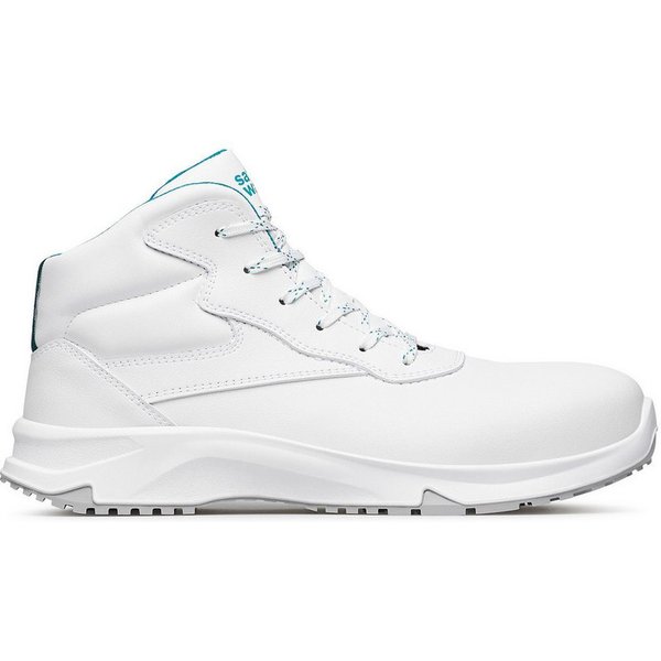 EXENA Sicherheitsstiefel