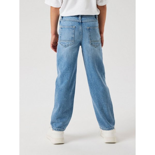 EXIT 5-Pocket-Jeans