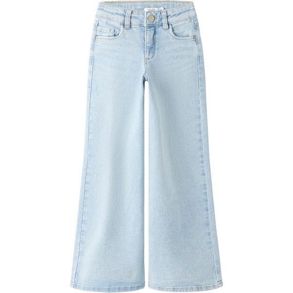EXIT 5-Pocket-Jeans