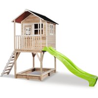 EXIT Loft 700 (Natur)