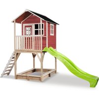 EXIT Loft 700 (Rot)