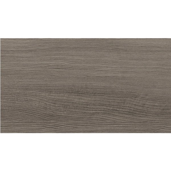 Express Küchen Arbeitsplatte Trea, in verschiedenen Längen, 600 mm tief, 40 mm stark