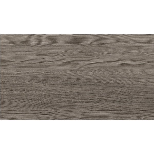 Express Küchen Arbeitsplatte Trea, in verschiedenen Längen, 600 mm tief, 40 mm stark