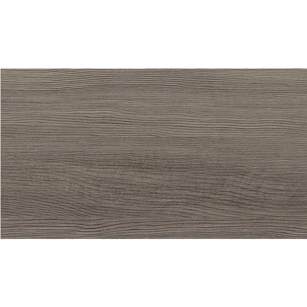 Express Küchen Arbeitsplatte Trea, in verschiedenen Längen, 600 mm tief, 40 mm stark