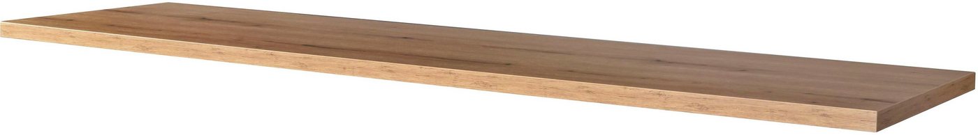 Express Küchen Arbeitsplatte Trea, in verschiedenen Längen, 600 mm tief, 40 mm stark – Bild 2 von 3