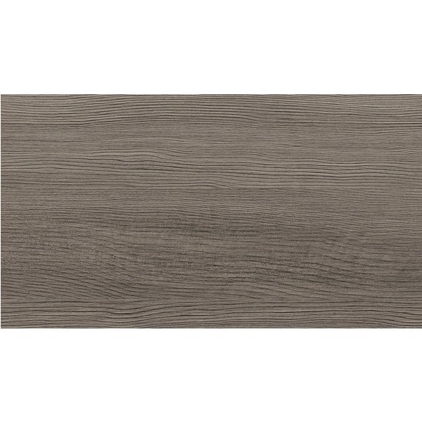 Express Küchen Arbeitsplatte Trea, in verschiedenen Längen, 600 mm tief, 40 mm stark