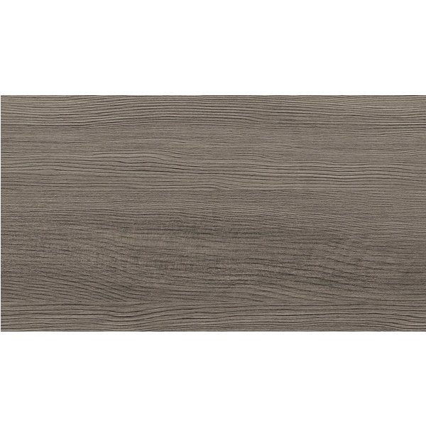 Express Küchen Arbeitsplatte Trea, in verschiedenen Längen, 600 mm tief, 40 mm stark