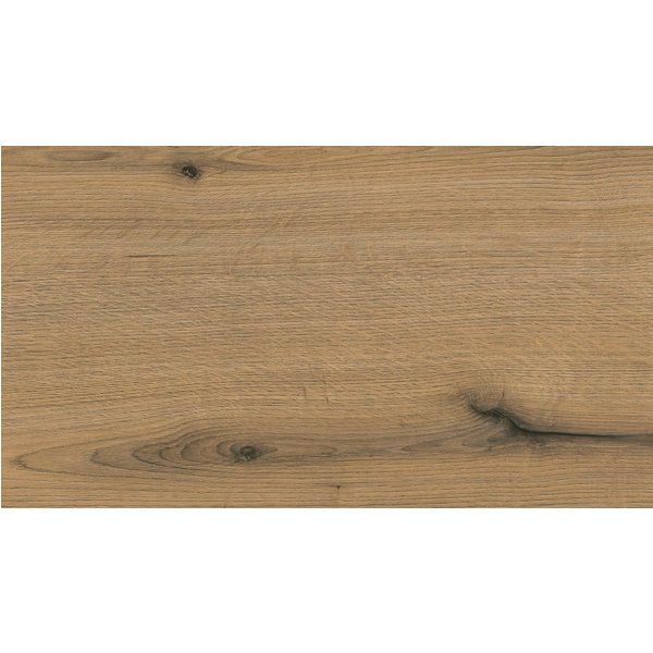 Express Küchen Arbeitsplatte Trea, in verschiedenen Längen, 600 mm tief, 40 mm stark