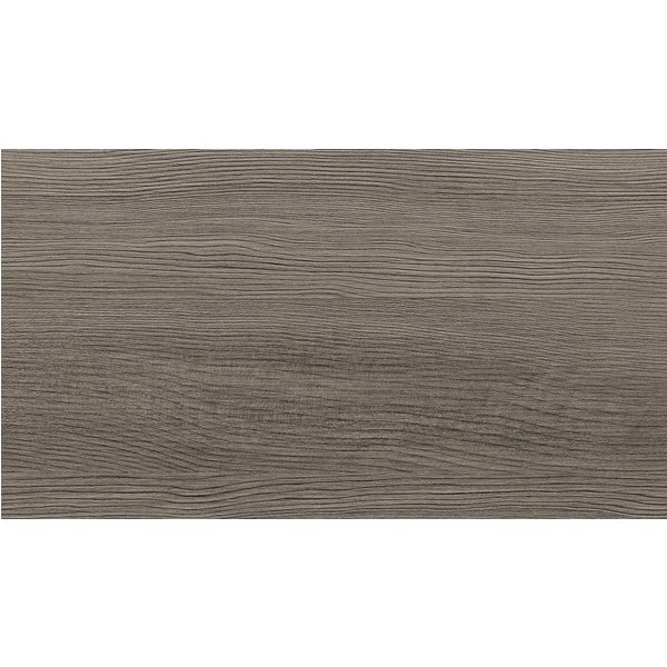 Express Küchen Arbeitsplatte Trea, in verschiedenen Längen, 600 mm tief, 40 mm stark