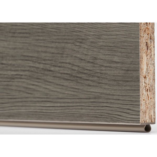 Express Küchen Sockelblende Trea O-SOBL-105/210/315, in verschiedenen Längen