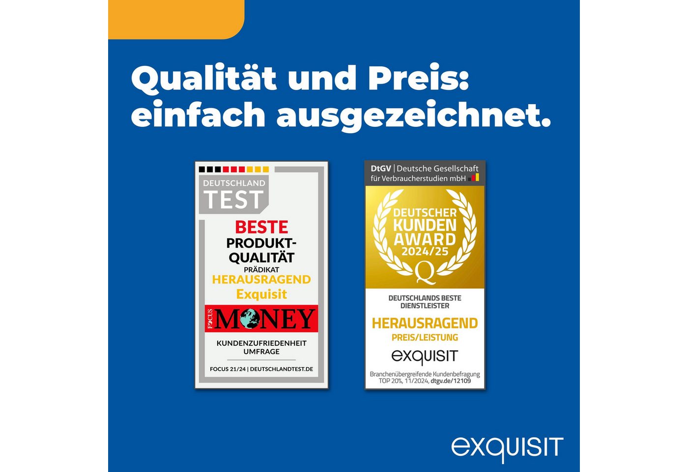 exquisit Mikrowelle MW 802, Mikrowelle, 20,00 l, 20 Liter, 25,5 cm Drehteller, inkl. Timer, einfach Bedienung, 700 Watt – Bild 5 von 5