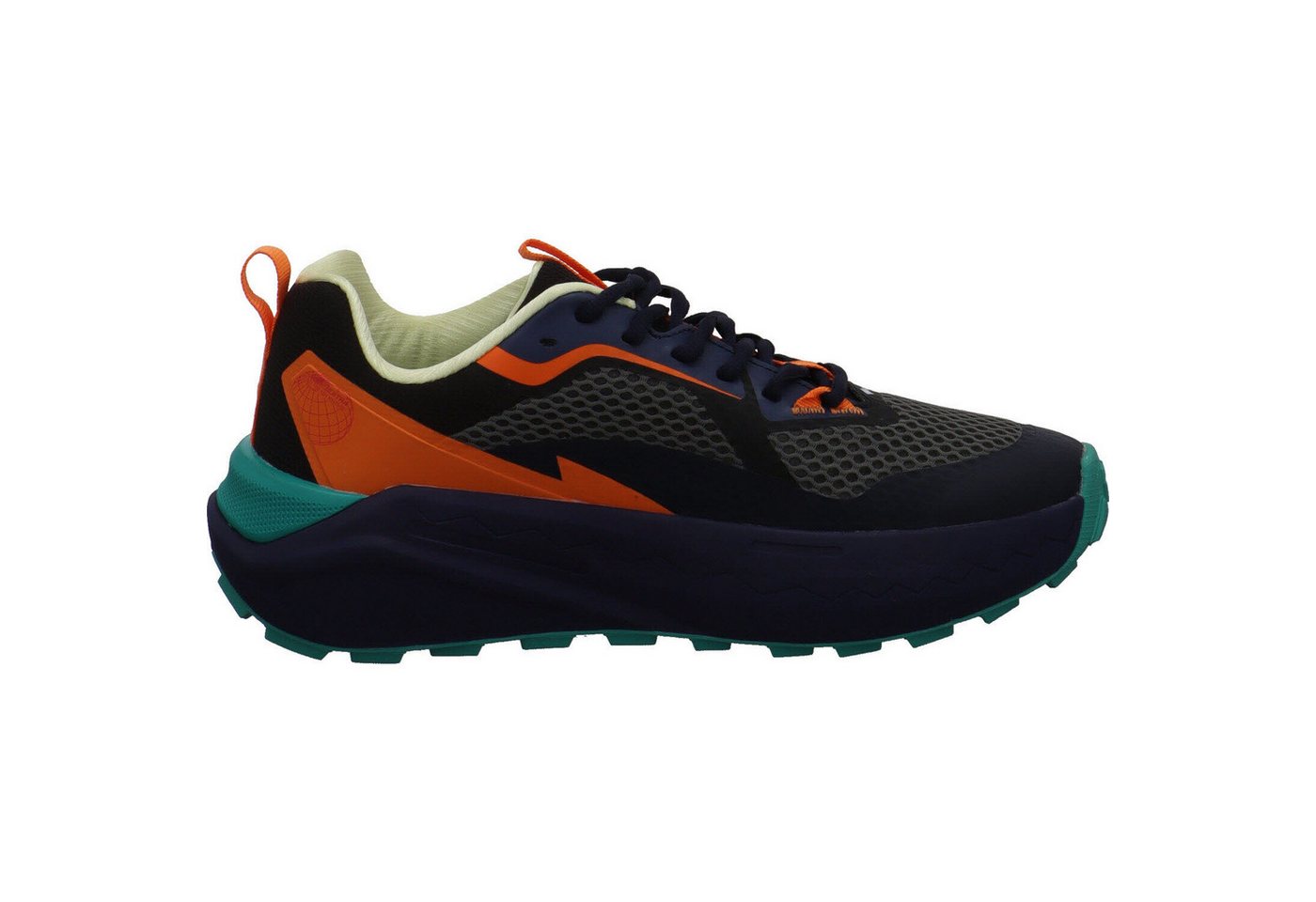 EXTR4 U-KAIZEN XL GTX Sneaker – Bild 4 von 5