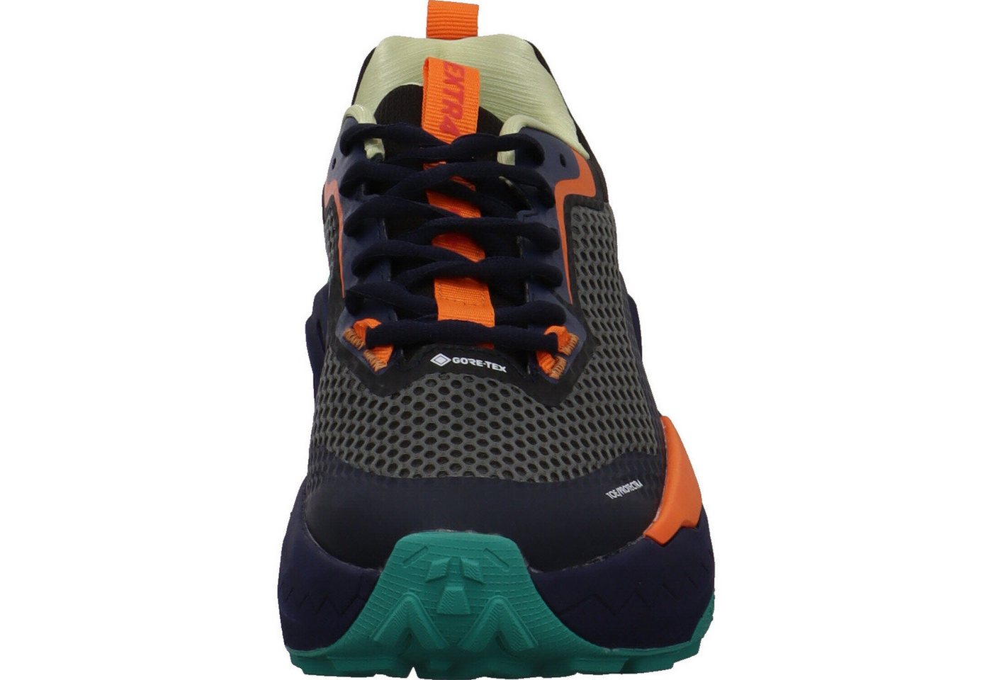 EXTR4 U-KAIZEN XL GTX Sneaker – Bild 5 von 5