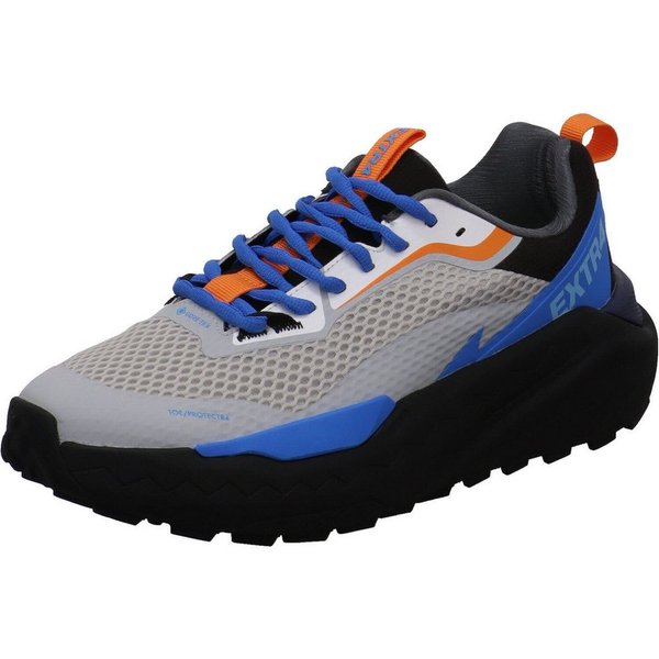 EXTR4 U-KAIZEN XL GTX Sneaker