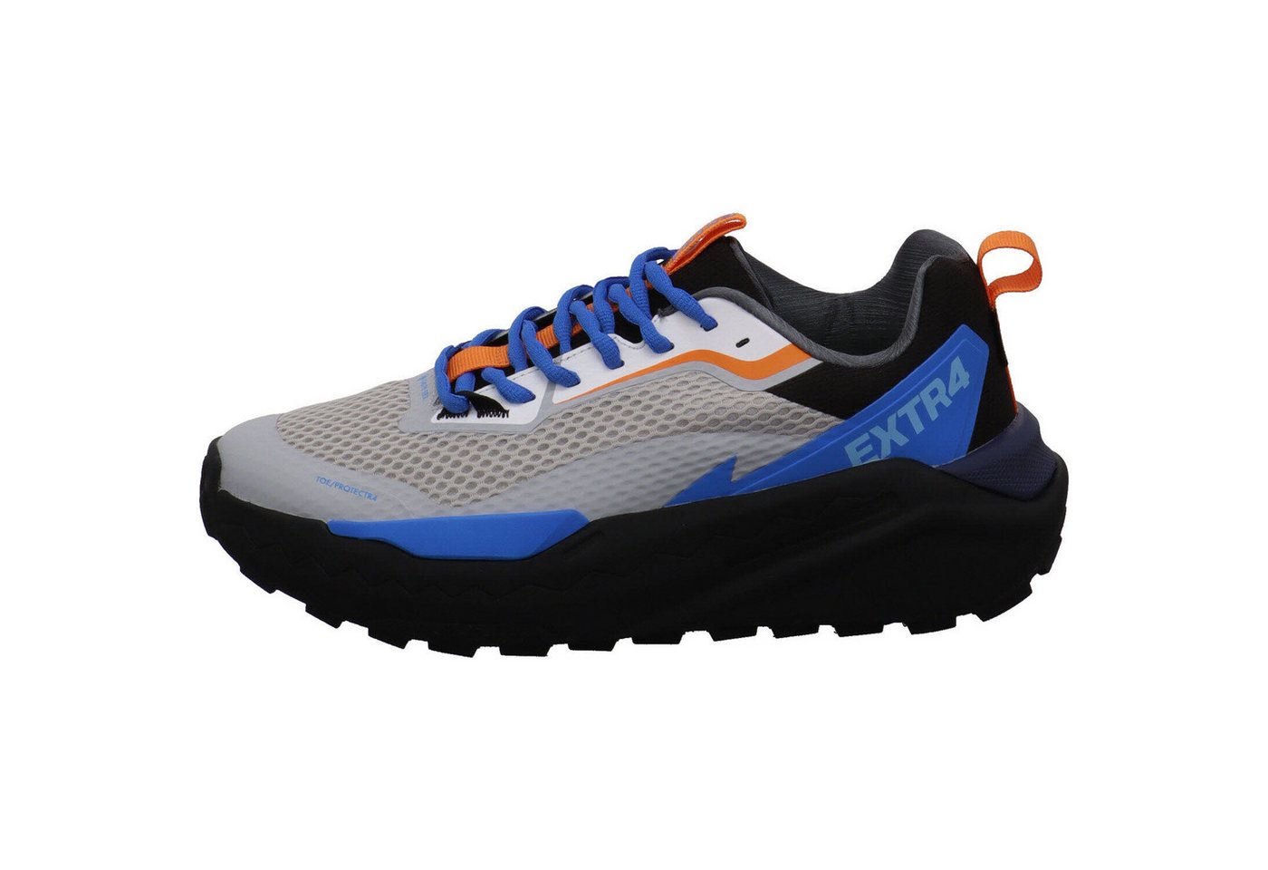 EXTR4 U-KAIZEN XL GTX Sneaker – Bild 2 von 5