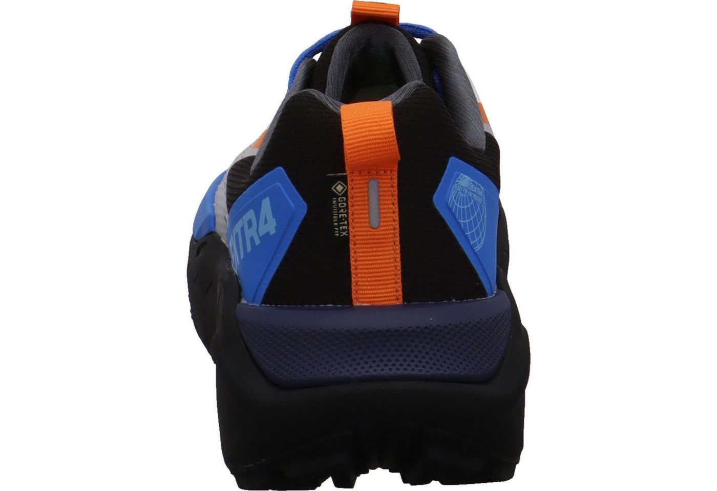 EXTR4 U-KAIZEN XL GTX Sneaker – Bild 3 von 5