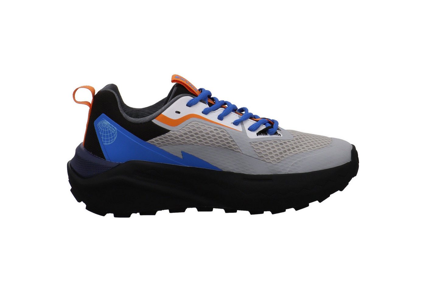 EXTR4 U-KAIZEN XL GTX Sneaker – Bild 4 von 5