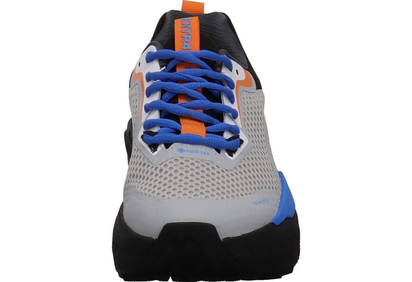 EXTR4 U-KAIZEN XL GTX Sneaker – Bild 5 von 5