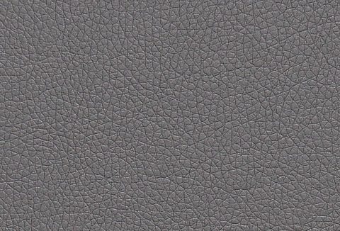 exxpo - sofa fashion Ecksofa Salerno, Funktionssofa, Breite 280cm, hoher Sitzkomfort, L-Form, inkl. Kopf- und Armteilverstellung, wahlweise mit Bettfunktion – Bild 3 von 4