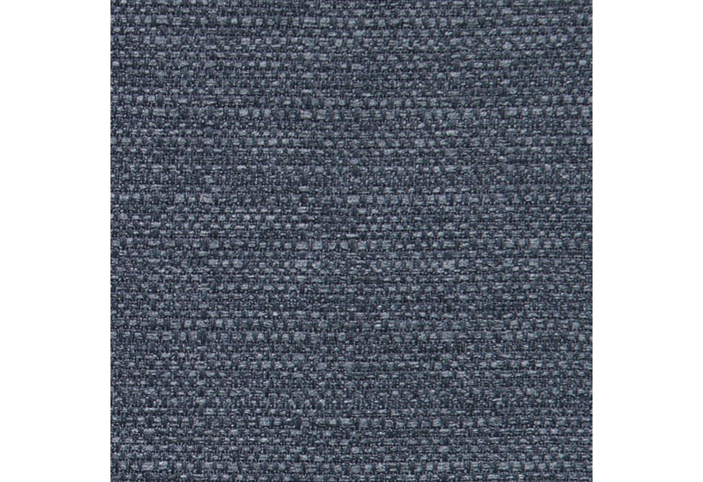 exxpo - sofa fashion Hocker Spring Bankhocker, guter Sitzkomfort und tolle Verarbeitungsdetails, aus Luxus-Microfaser +Simply Clean - für besonders einfache Rei – Bild 4 von 5