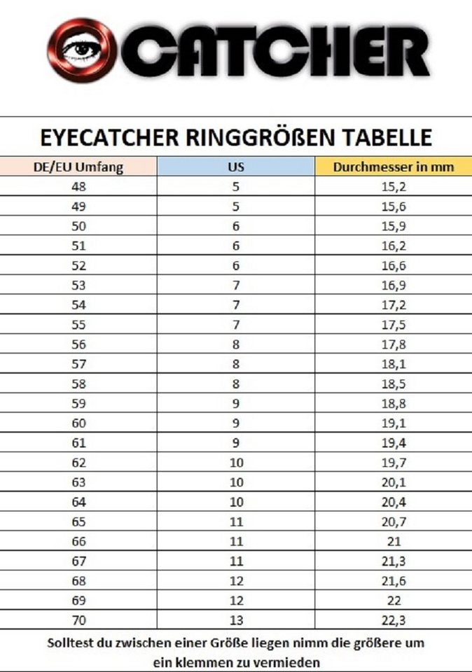 Eyecatcher Silberring 925 Sterling Silber Anti Stress Ring Kügelchen, Anti Stress Ring, Angst Spinner Ring, Axiety Ring – Bild 5 von 5