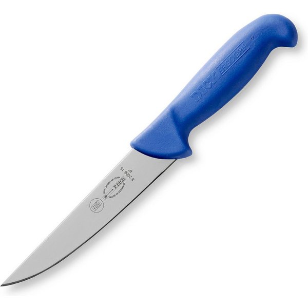 F. DICK Universalmesser