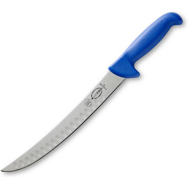 F. DICK Universalmesser