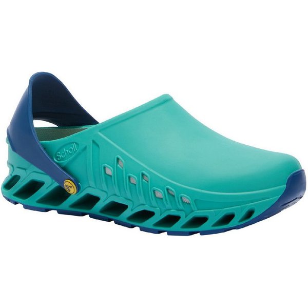 Scholl F293782295 Scholl Evoflex Pantolette