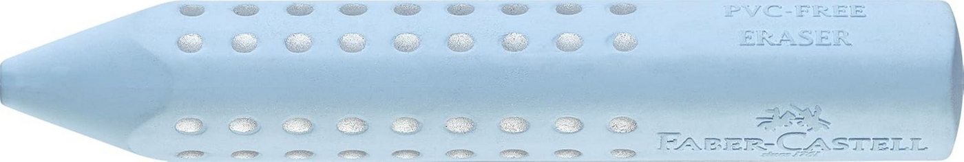 Faber-Castell Bleistift Grip Jumbo Set – Bild 3 von 5